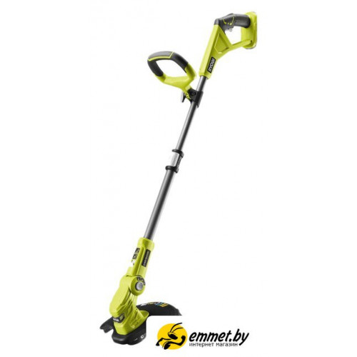 Триммер Ryobi OLT1832 [5133002813]