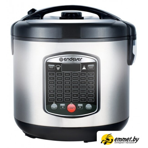 Мультиварка Endever Vita-90