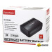 Источник бесперебойного питания CyberPower BU850E