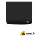 Корпус Powerman ES-726BK 450W