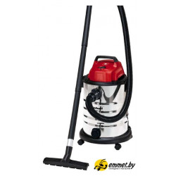 Пылесос Einhell TC-VC 1930 S [2342188]
