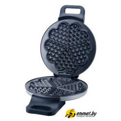 Вафельница CENTEK CT-1449