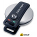 Вафельница CENTEK CT-1449