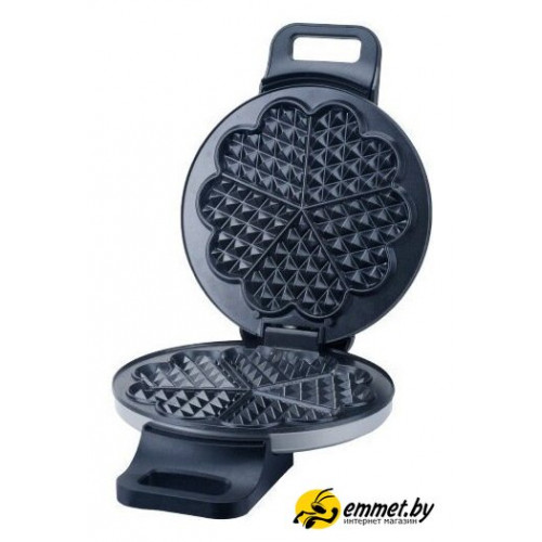 Вафельница CENTEK CT-1449