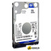 Жесткий диск WD Blue 1TB [WD10SPZX]