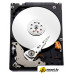 Жесткий диск WD Blue 1TB [WD10SPZX]