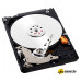 Жесткий диск WD Blue 1TB [WD10SPZX]