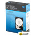 Жесткий диск WD Blue 1TB [WD10SPZX]