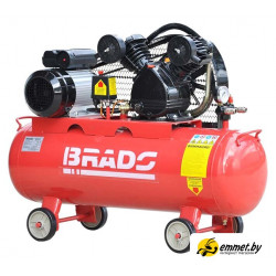 Компрессор Brado IBL2070A