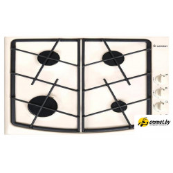 Варочная панель GEFEST 1211 К81