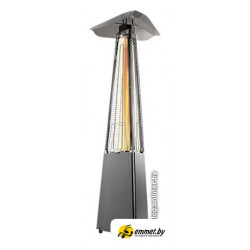 Газовый обогреватель Ballu BOGH-15