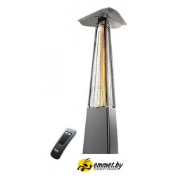 Газовый обогреватель Ballu BOGH-15E