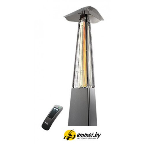 Газовый обогреватель Ballu BOGH-15E