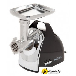 Мясорубка CENTEK CT-1603 (черный)
