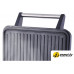 Электрогриль CENTEK CT-1463