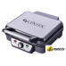 Электрогриль CENTEK CT-1463