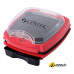 Электрогриль CENTEK CT-1465