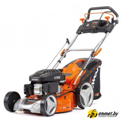 Газонокосилка Daewoo Power DLM 5100SV