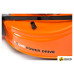 Газонокосилка Daewoo Power DLM 5100SV