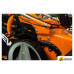 Газонокосилка Daewoo Power DLM 5100SV