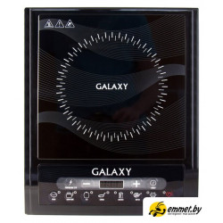Настольная плита Galaxy Line GL3054
