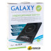 Настольная плита Galaxy Line GL3054