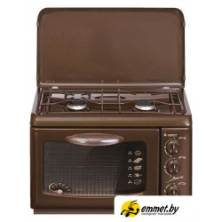 Мини-печь GEFEST ПГ 100 К19