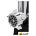 Мясорубка Kitfort KT-2101-3 Carnivora Мясорубка Kitfort KT-2101-3 Carnivora