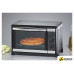 Мини-печь ROMMELSBACHER BG 1055/E
