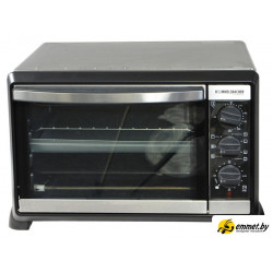 Мини-печь ROMMELSBACHER BG 1055/E