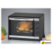 Мини-печь ROMMELSBACHER BG 1550