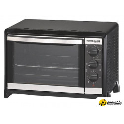 Мини-печь ROMMELSBACHER BG 1550