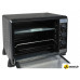 Мини-печь ROMMELSBACHER BG 1550