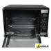 Мини-печь ROMMELSBACHER BG 1550
