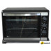 Мини-печь ROMMELSBACHER BG 1550