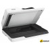 Сканер Epson WorkForce DS-1630