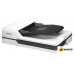 Сканер Epson WorkForce DS-1630