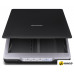 Сканер Epson Perfection V19