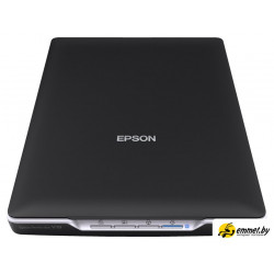 Сканер Epson Perfection V19