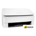 Сканер HP ScanJet Enterprise Flow 7000 s3 [L2757A]