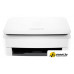 Сканер HP ScanJet Enterprise Flow 7000 s3 [L2757A]