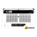 Сканер HP ScanJet Enterprise Flow 7000 s3 [L2757A]