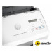 Сканер HP ScanJet Enterprise Flow 7000 s3 [L2757A]