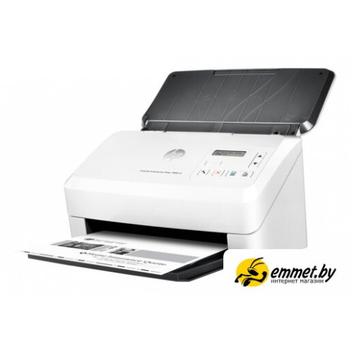 Сканер HP ScanJet Enterprise Flow 7000 s3 [L2757A]