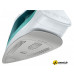 Утюг Braun TexStyle 7 SI 7042