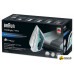 Утюг Braun TexStyle 7 SI 7042