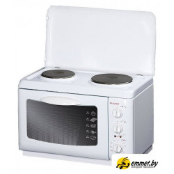 Мини-печь GEFEST ЭПНсД 420