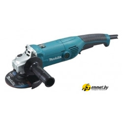 Угловая шлифмашина Makita GA6021