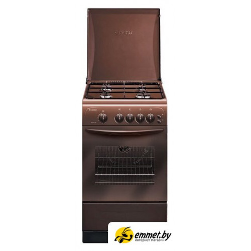 Кухонная плита GEFEST 3200-06 К19