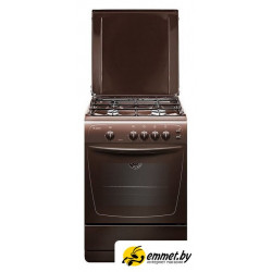 Кухонная плита GEFEST 1200 С6 К19